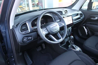 Jeep Renegade – thumbnail 15