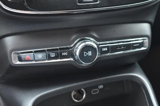 Volvo XC40 – thumbnail 23