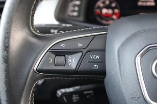 Audi SQ7 – thumbnail 31
