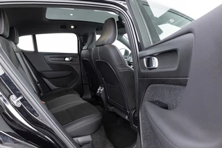 Volvo C40 – thumbnail 16