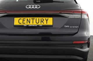 Audi Q4 e-tron – thumbnail 4