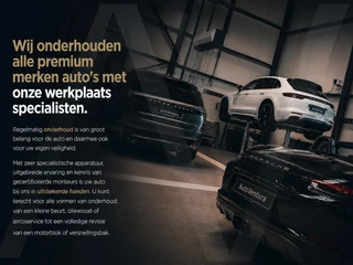 Porsche 911 – thumbnail 30