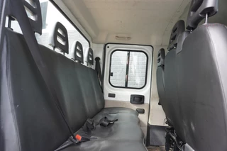 Peugeot Boxer – thumbnail 9