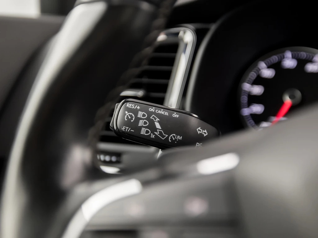 SEAT Ateca – foto 25