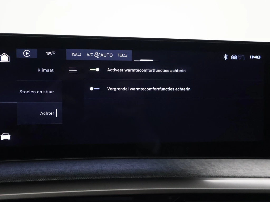 Peugeot 5008 – foto 53