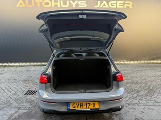 Volkswagen Golf – thumbnail 20