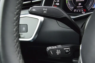 Audi A6 – thumbnail 35