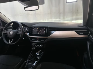Škoda Kamiq – thumbnail 9