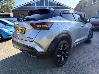 Nissan Juke – thumbnail 4