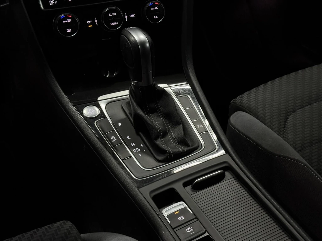Volkswagen Golf – foto 20