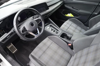 Volkswagen Golf – thumbnail 11