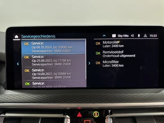 BMW X3 – thumbnail 46