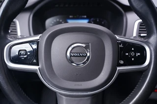 Volvo XC90 – thumbnail 20