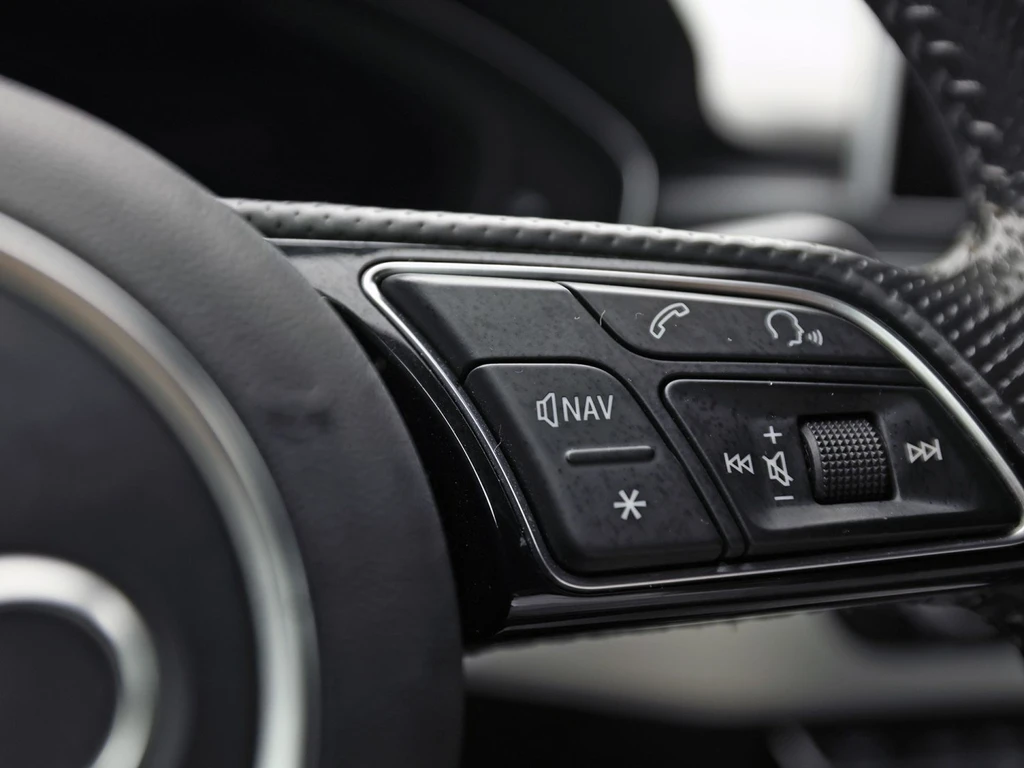 Audi A5 – foto 22