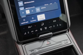 Ford Explorer – thumbnail 35