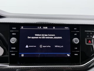 Volkswagen Polo – thumbnail 17