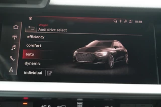 Audi A3 – thumbnail 28