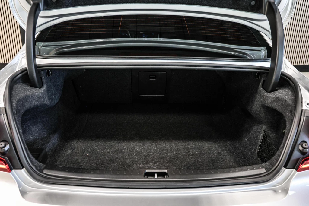 Volvo S60 – foto 25