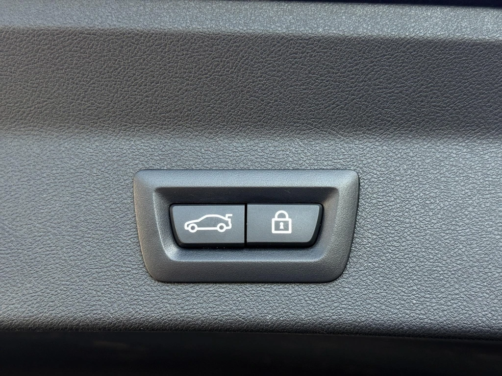 BMW X3 – foto 40