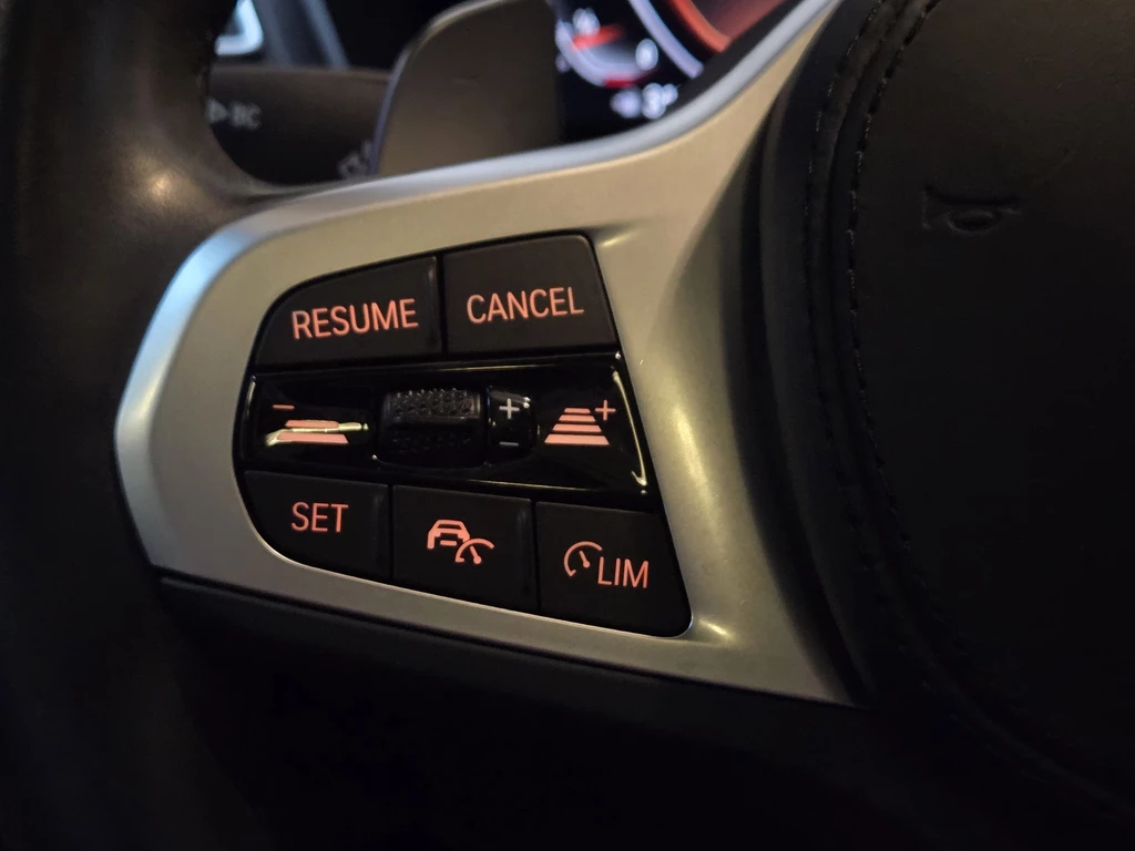 BMW X4 – foto 37