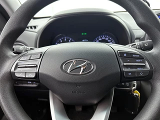 Hyundai Kona – thumbnail 11
