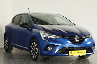 Renault Clio – thumbnail 6