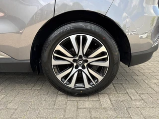 Renault Espace – thumbnail 9