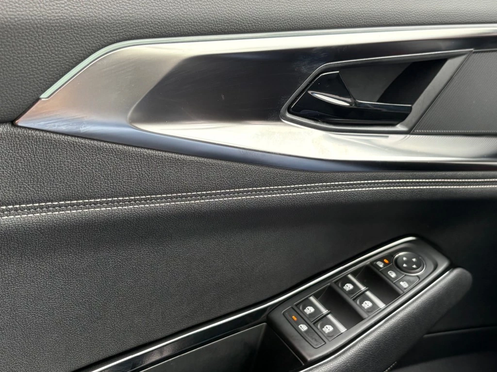 Renault Austral – foto 17