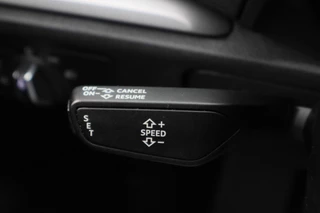 Audi A3 – thumbnail 30