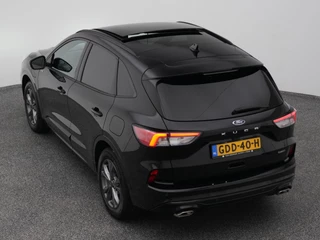 Ford Kuga – thumbnail 7