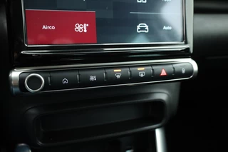 Citroën C3 Aircross – thumbnail 30