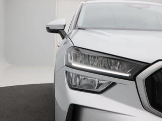Škoda Kodiaq – thumbnail 11