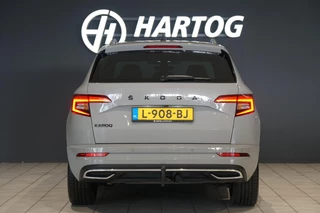 Škoda Karoq – thumbnail 3