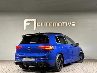 Volkswagen Golf – thumbnail 5