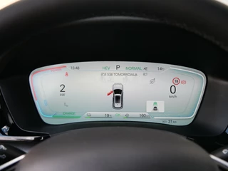 BYD SEAL U – thumbnail 33