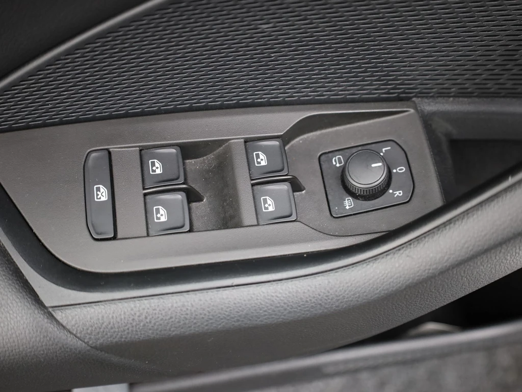 Škoda Octavia – foto 47
