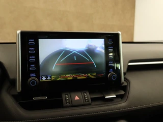 Toyota RAV4 – thumbnail 30