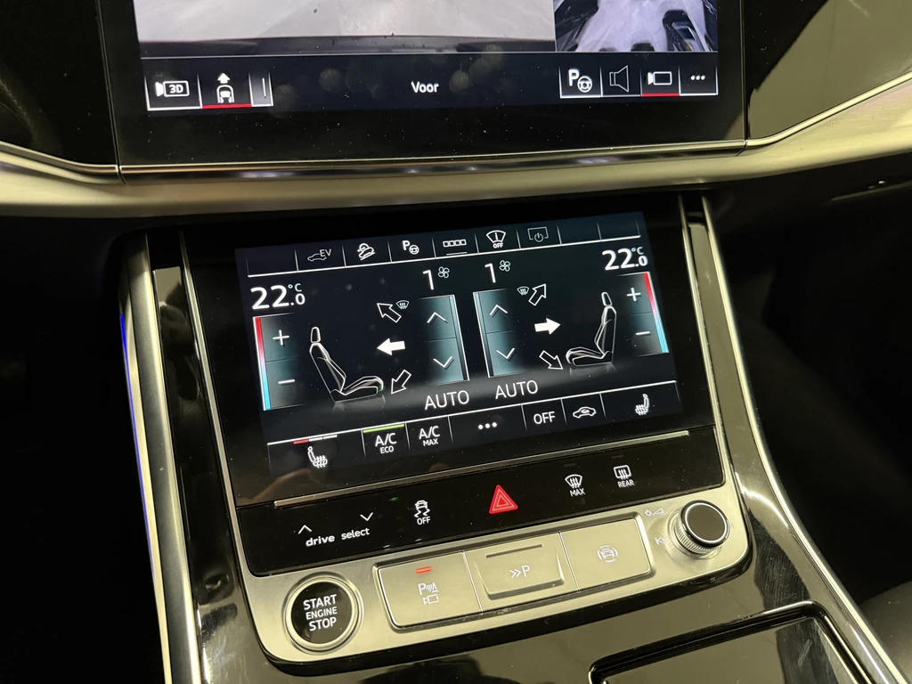 Audi Q7 – foto 33