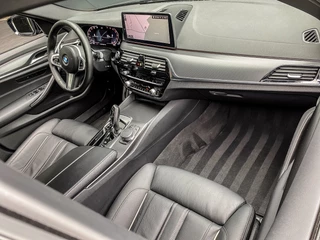 BMW 5 Serie – thumbnail 22