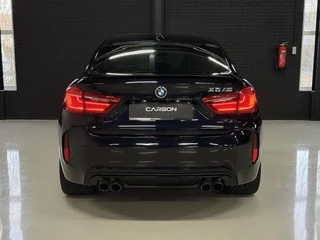 BMW X6 – thumbnail 3