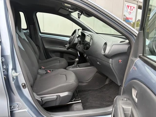 Toyota Aygo – thumbnail 12