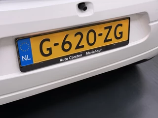 Citroën C1 – thumbnail 34