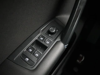 Volkswagen Tiguan – thumbnail 41