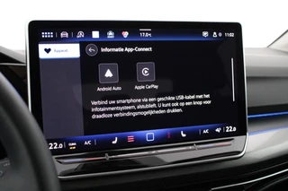Volkswagen Golf – thumbnail 31