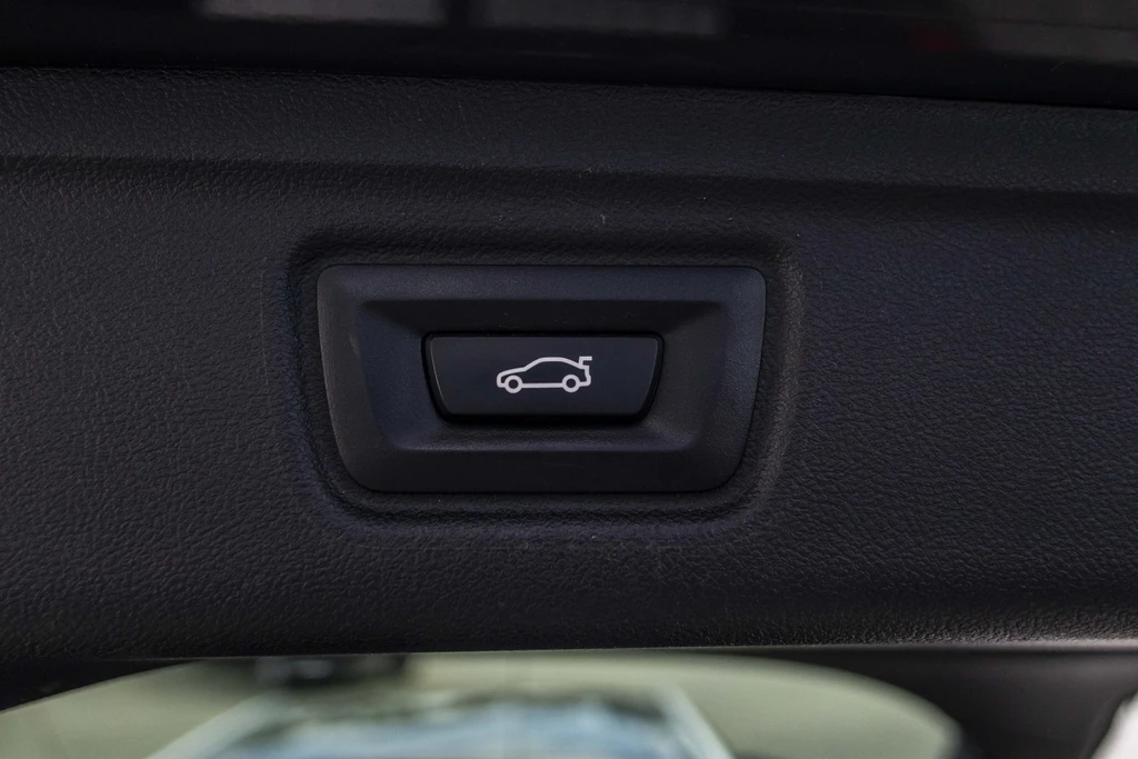 BMW 3 Serie – foto 42