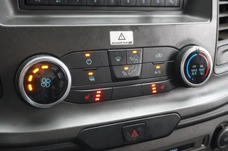 Ford Transit – thumbnail 11