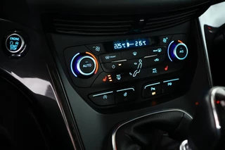 Ford C-MAX – thumbnail 23