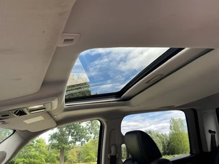 Dodge Ram Pick-Up – thumbnail 18
