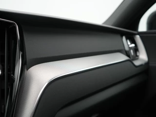 Volvo XC60 – thumbnail 39