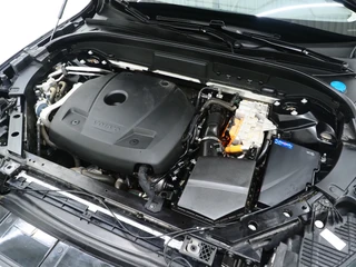 Volvo XC60 – thumbnail 13